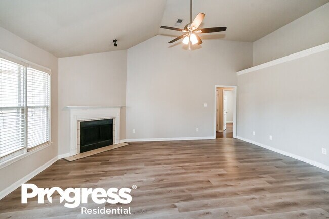 Building Photo - 8634 Marsh Ln