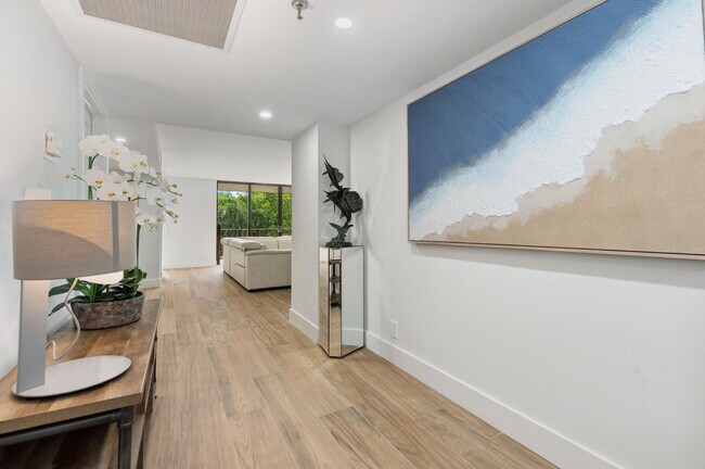 Foto del edificio - 4600 S Ocean Blvd