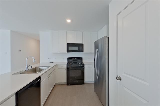 Building Photo - 1637 Baugh St