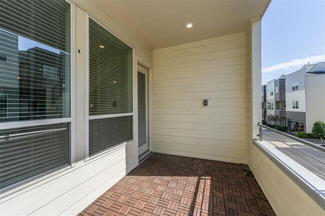 Building Photo - 2705 Eado Edge Ct
