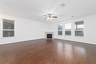 Building Photo - 18406 Spruce Tree Line Trl