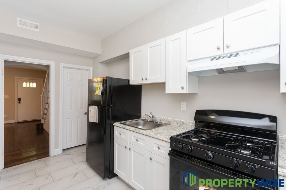 324 Allendale Street House for Rent in Baltimore, MD