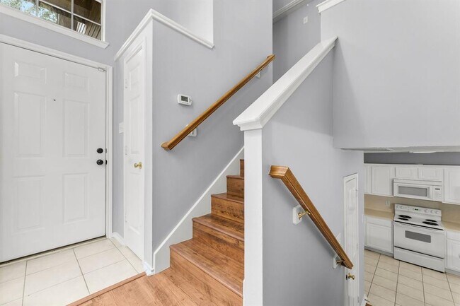 Building Photo - 266 Sentry Maple Pl