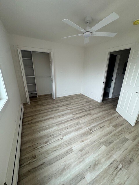 Foto del edificio - Chestnut Court Apartments