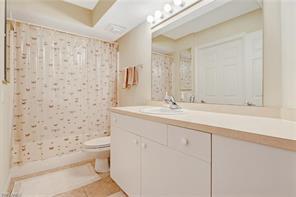 Building Photo - 26640 Rosewood Pointe Dr