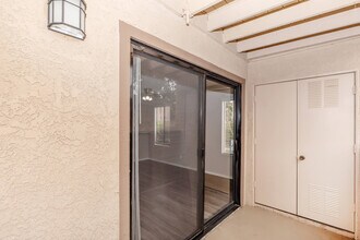 Building Photo - Mountain Springs Apartment Homes