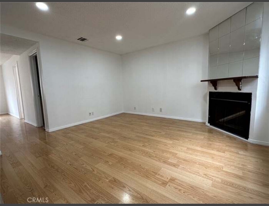 Foto principal - 1716 S 6th St
