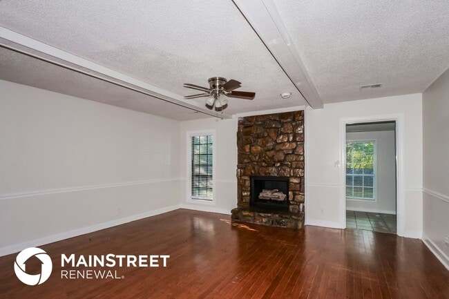 Building Photo - 1441 Sandy Stone Ln