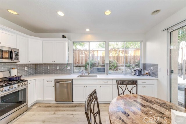 Foto del edificio - 5 Pelicano