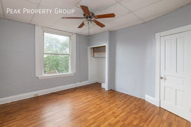 Foto del edificio - 2554 Vestry Ave