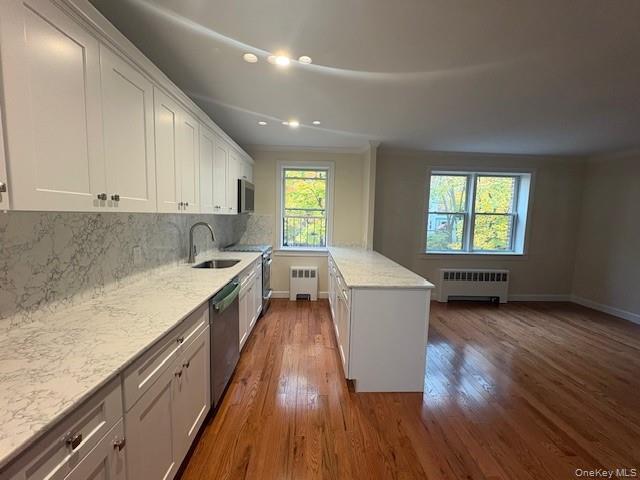 Foto del edificio - 14 S Broadway