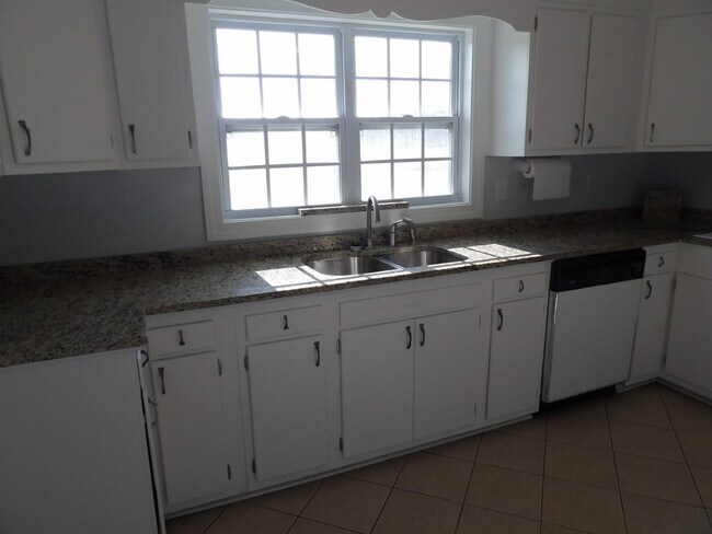Foto del edificio - 1271 Ash Little River Rd NW
