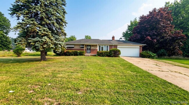 Foto del edificio - 38803 Ecorse Rd