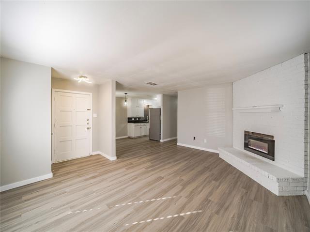 Foto del edificio - 6531 Amundson Rd