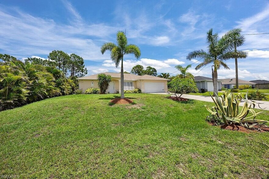 Foto principal - 4013 NE 10th Pl