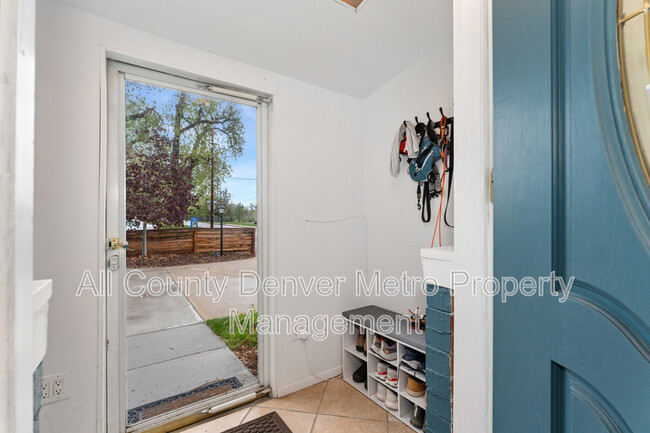 Building Photo - 4896 Garrison St