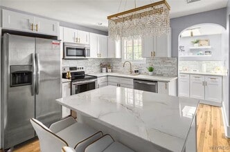 Building Photo - 528 Ward Rd