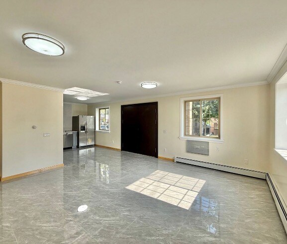 Foto del edificio - 1604 Robertson Pl