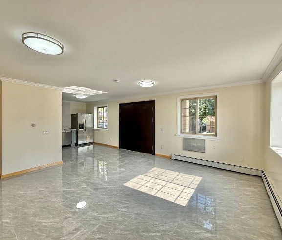 Building Photo - 1604 Robertson Pl