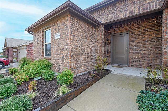 Foto del edificio - 2326 Conklin Dr