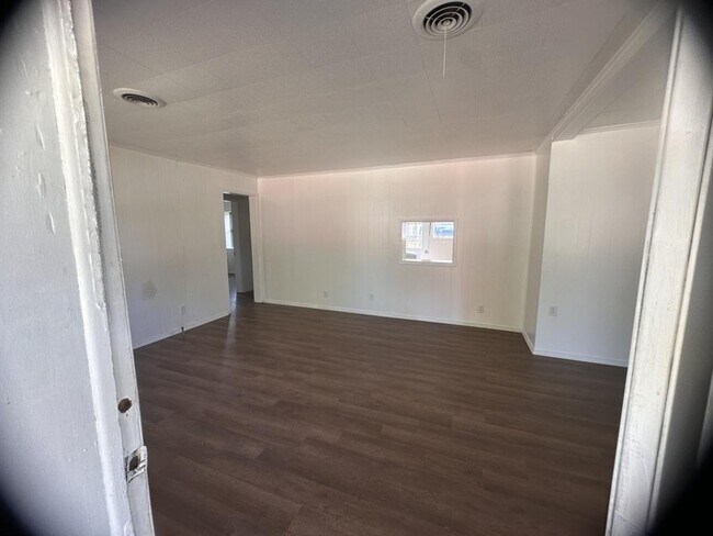 Foto del edificio - 2236 B St NE