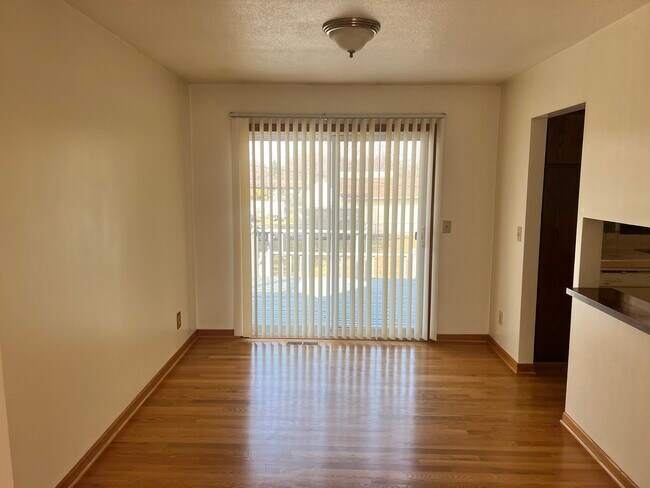Foto del edificio - 7225 168th St W