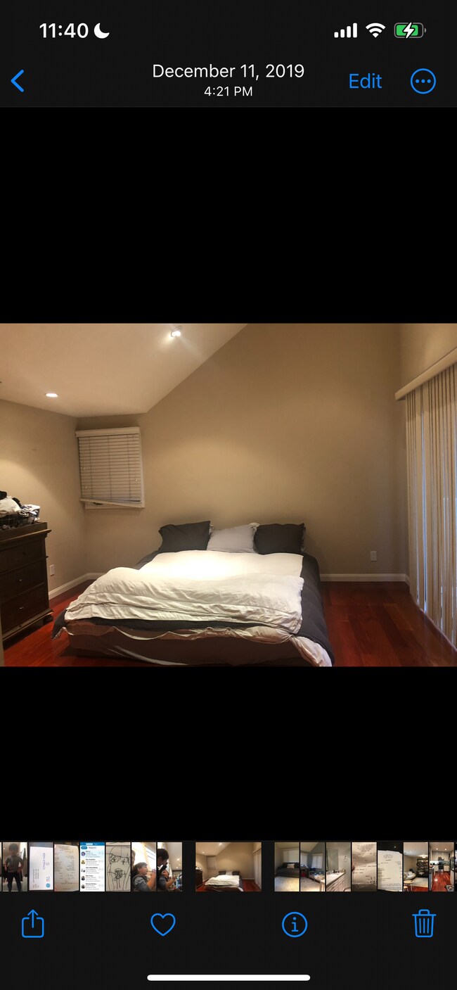 Foto del edificio - 907 Cowper St