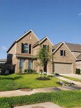 Building Photo - 2338 Cherrywood Ct