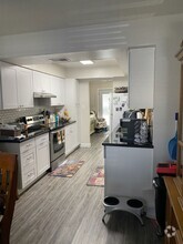 Building Photo - 3729 Kingsmill Walk