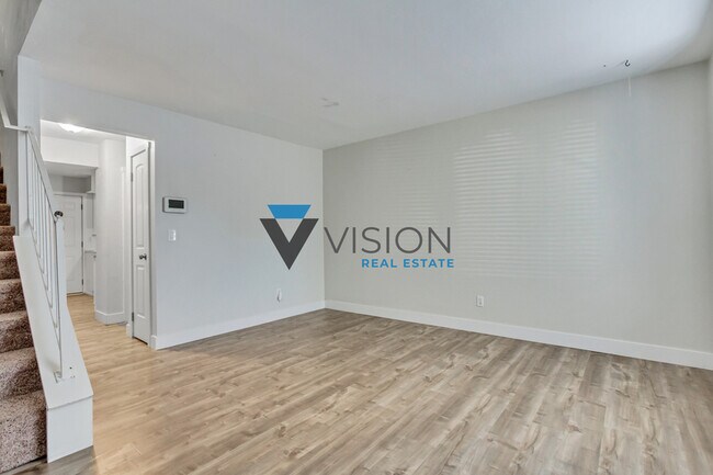 Foto del edificio - 1488 S 400 E