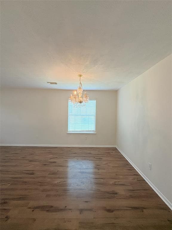 Building Photo - 8318 Sierra Hill Ct