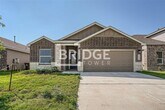 Primary Photo - 1244 Treehouse Lane New Braunfels, TX 78130