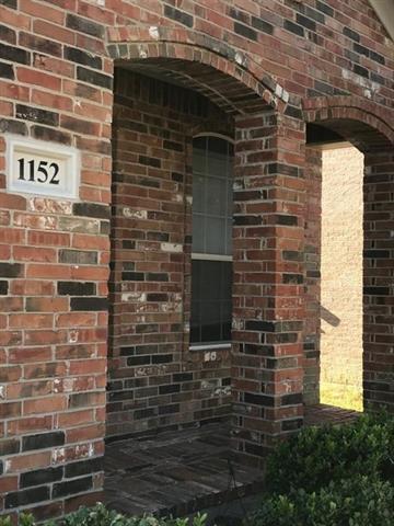 Foto del edificio - 1152 Sunderland Ln