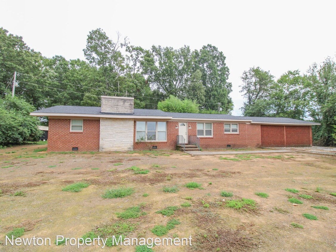 Primary Photo - 2 br, 2 bath House - 337 Tipton Road