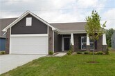 Primary Photo - 11914 Bellridge Dr