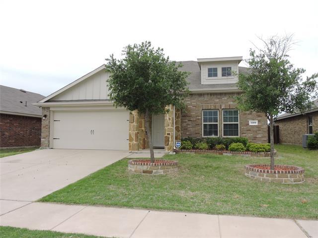 Building Photo - 1109 Basswood Ln