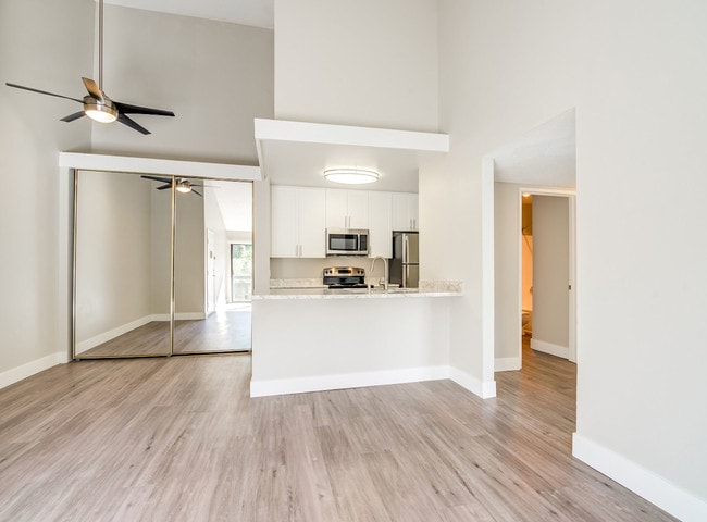 Presidio at Rancho Del Oro Apartments - Oceanside, CA | Apartments.com