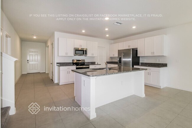 Foto del edificio - 11437 Lavender Loop