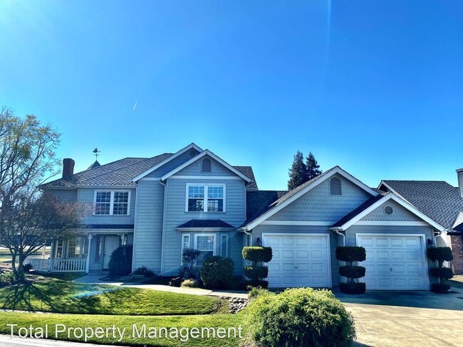Building Photo - 4 br, 3 bath House - 5423 W Prospect Dr.