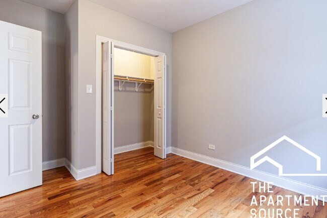 Foto del edificio - 949 W Cornelia Ave