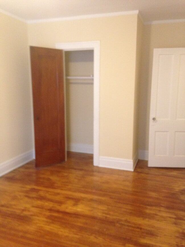 Shelbourne - Studio - Shelbourne Apartments