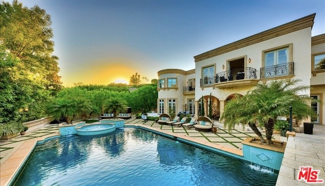 Foto del edificio - 1130 Shadow Hill Way