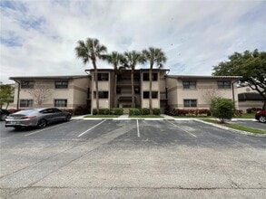 Building Photo - 9877 Nob Hill Ct