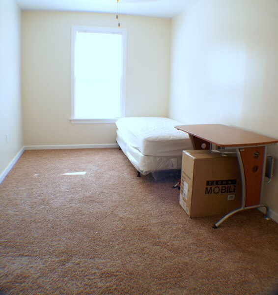 Photo - 203 Cherry St Apartments