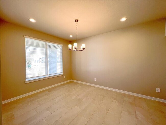 Building Photo - 29207 Grand Gorge Dr