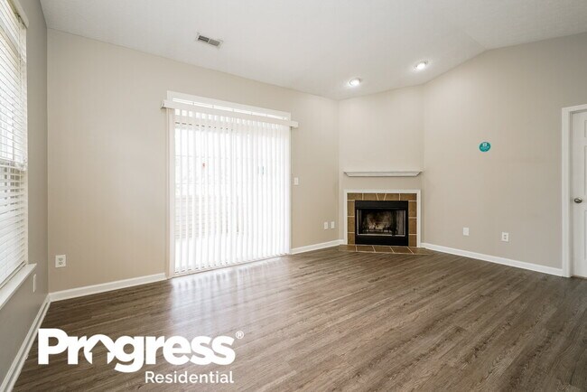 Building Photo - 7229 Forrester Ln