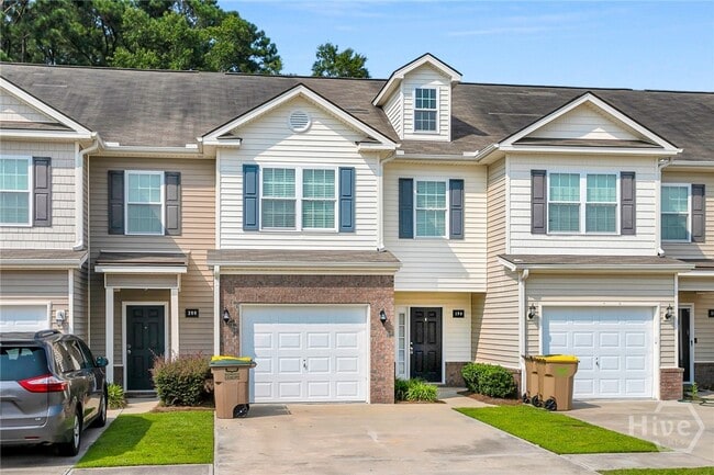 Building Photo - 190 Canyon Oak Loop