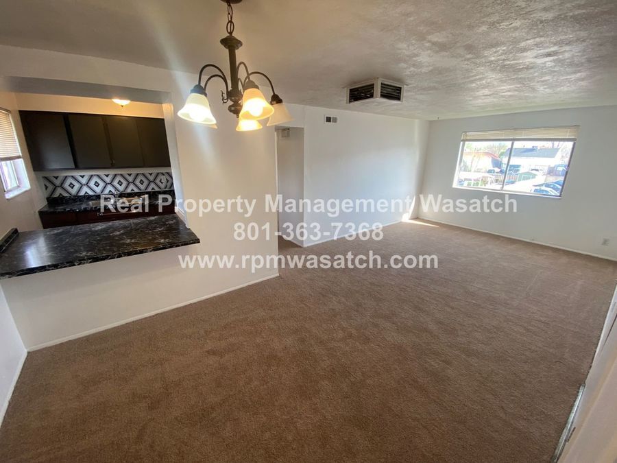 Primary Photo - Half Off First Months Rent!! New Lower Pri...