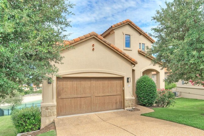 Building Photo - 10920 Bidens Pl