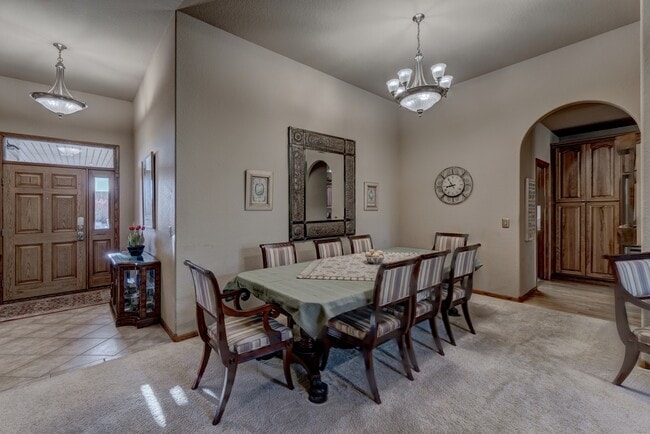 Building Photo - 4726 Dornoch Ct